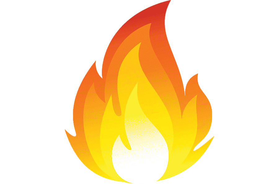 png clipart flame illustration cartoon fire flames nature fire