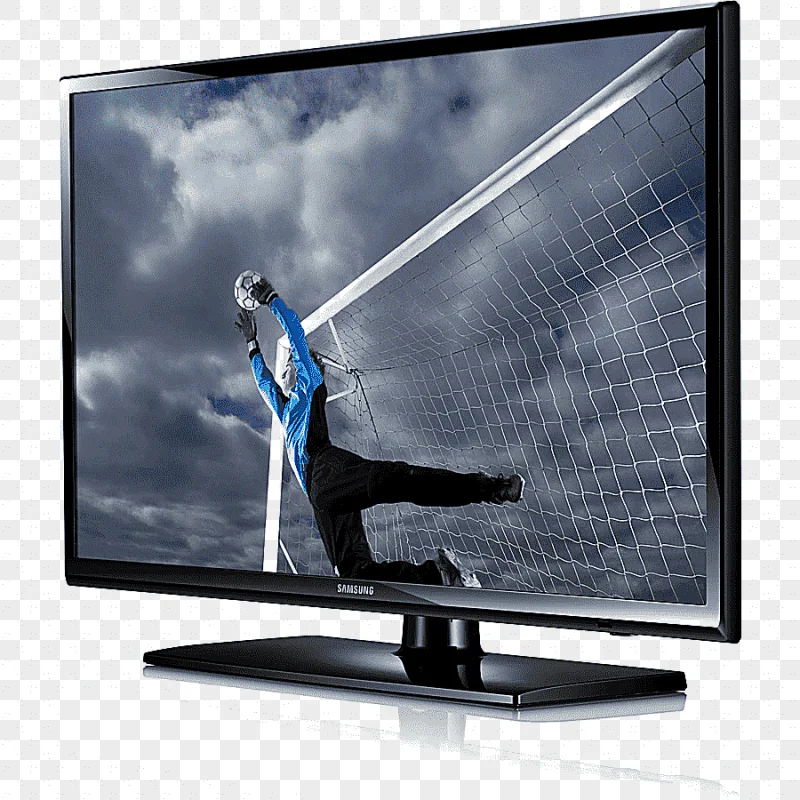 png clipart flat panel display led backlit lcd high definition television samsung samsung