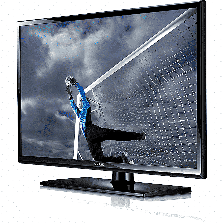 png clipart flat panel display led backlit lcd high definition television samsung samsung