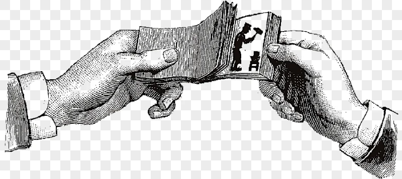 png clipart flip book animation animated cartoon drawing animation angle mammal