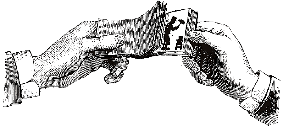 png clipart flip book animation animated cartoon drawing animation angle mammal