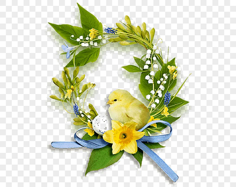 png clipart floral design easter flower easter flower arranging holidays