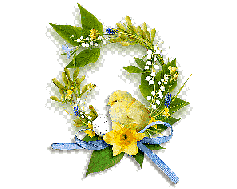 png clipart floral design easter flower easter flower arranging holidays