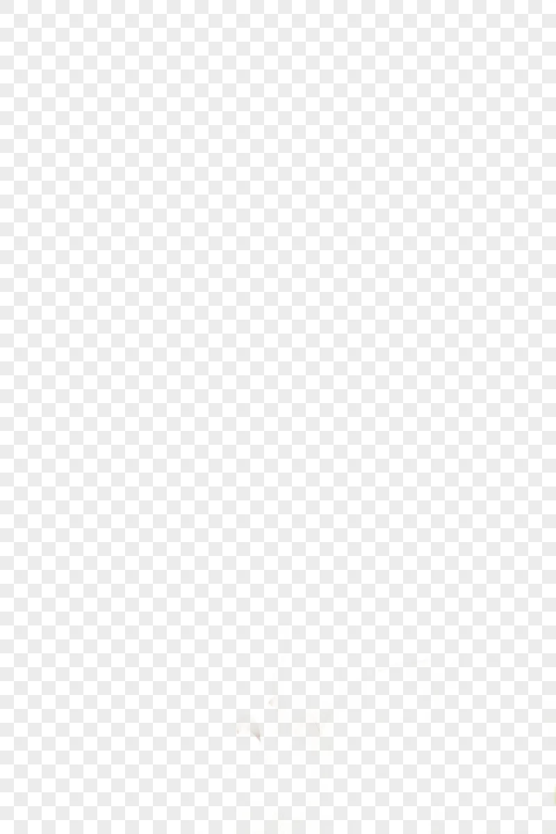 png clipart floral frame illustration frame mood frame s border frame