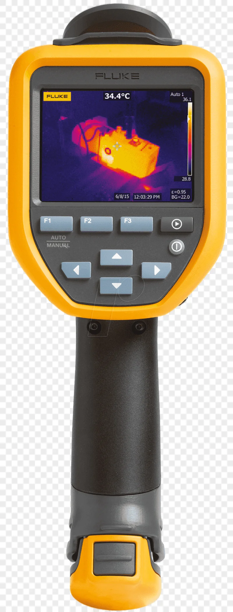 png clipart fluke corporation thermographic camera thermal imaging camera fluke technologi