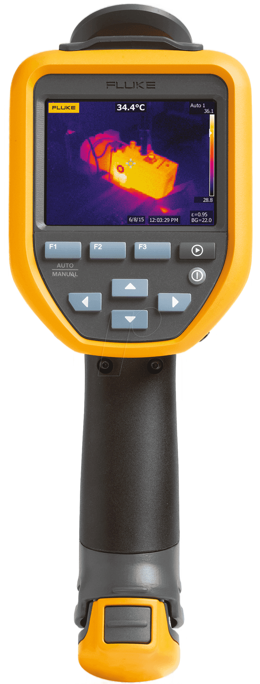 png clipart fluke corporation thermographic camera thermal imaging camera fluke technologi