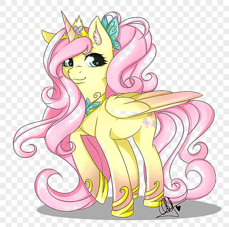 png clipart fluttershy pony twilight sparkle rainbow dash pinkie pie princess vertebrate c