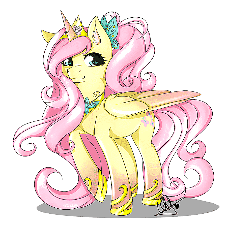 png clipart fluttershy pony twilight sparkle rainbow dash pinkie pie princess vertebrate c