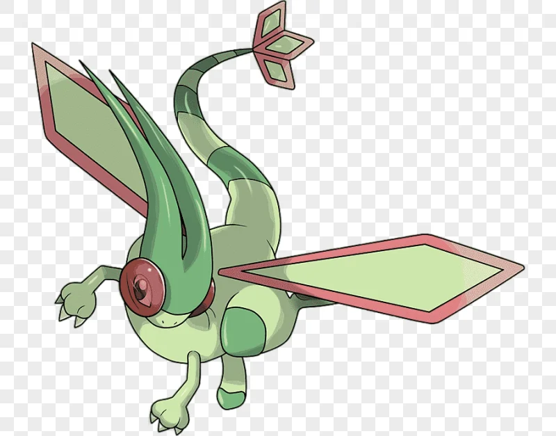 png clipart flygon pokemon x and y pokedex pokemon ruby and sapphire physical bullying sta