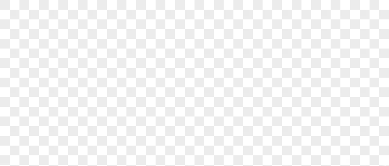 png clipart fog transparency and translucency mist cumulus fog s blue atmosphere