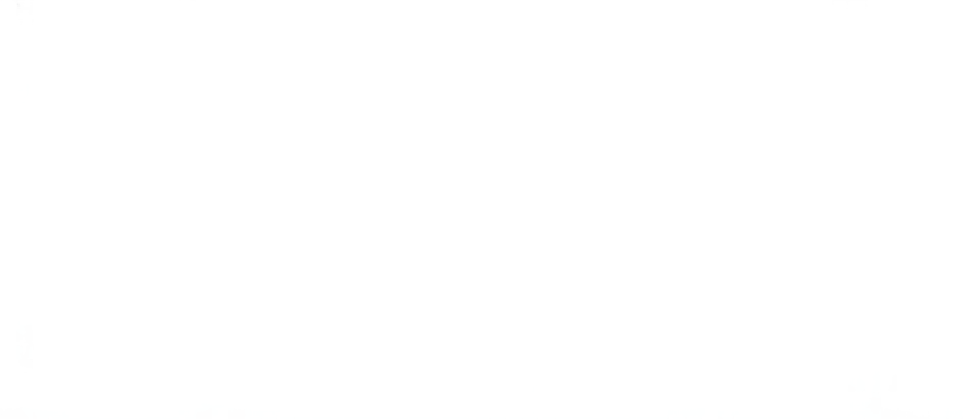 png clipart fog transparency and translucency mist cumulus fog s blue atmosphere