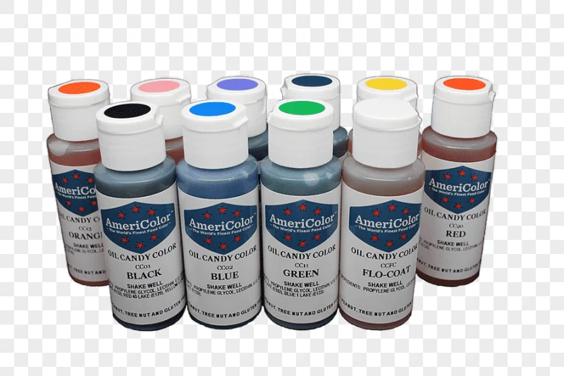 png clipart food coloring candy food additive chocolate candy food baking