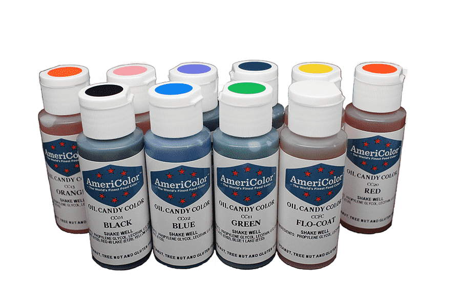 png clipart food coloring candy food additive chocolate candy food baking