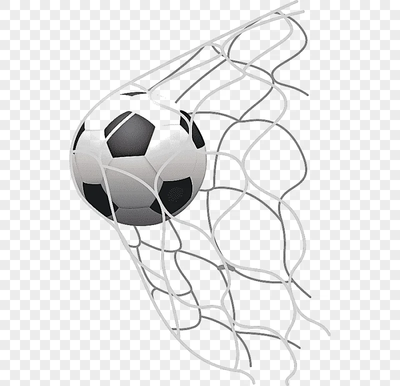png clipart football on net painting football goal sports betting painted soccer watercolo