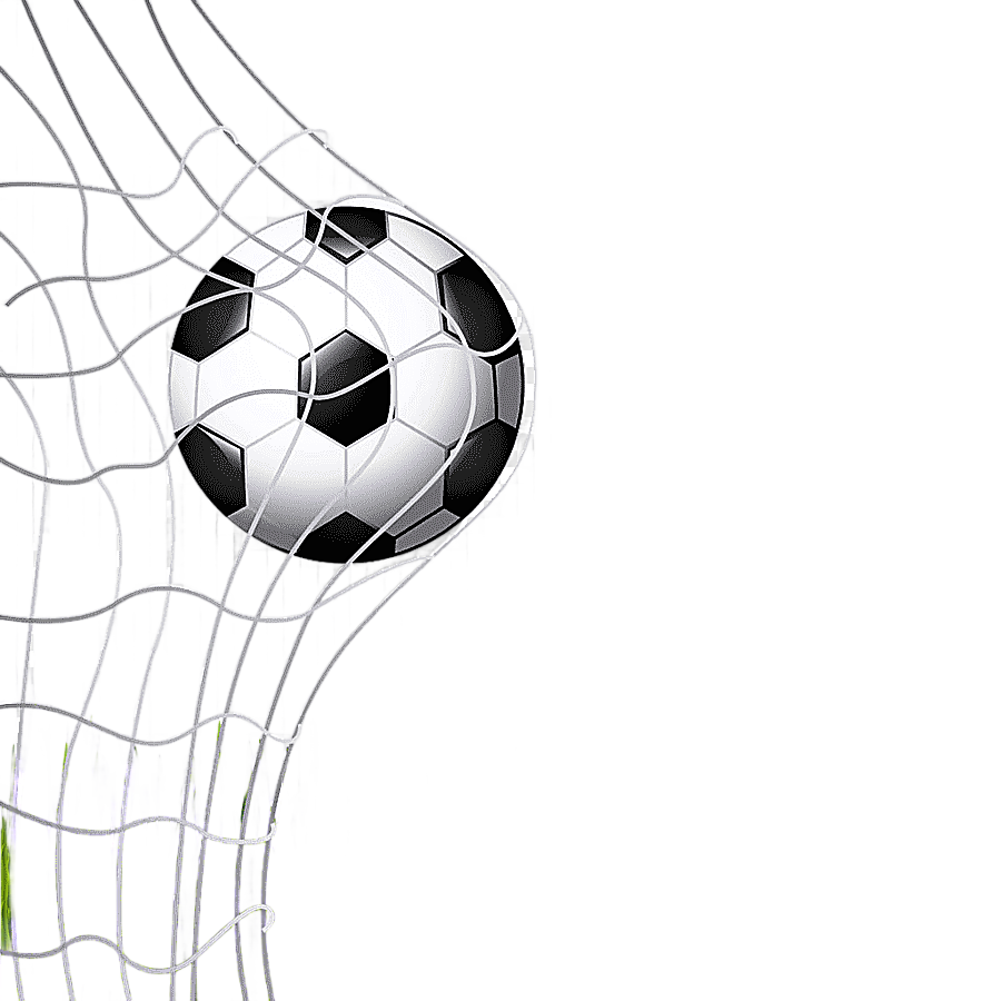 png clipart football on the grass on the grass football