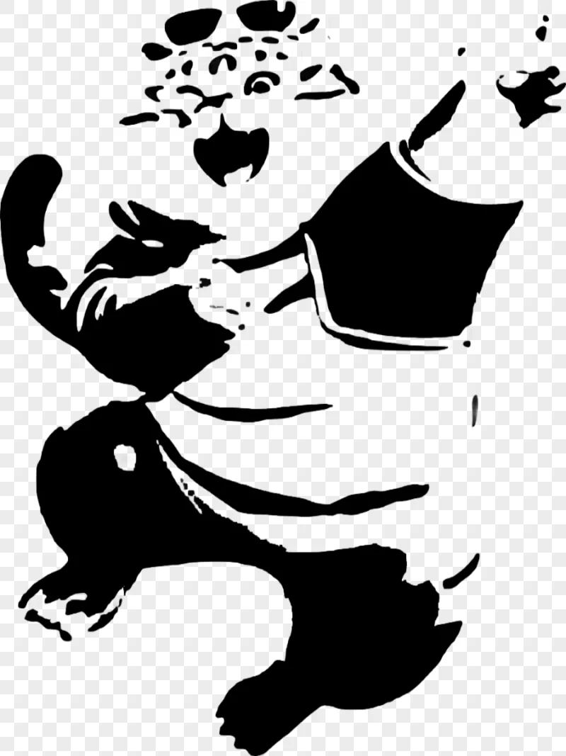 png clipart fortune tiger game happy wallpaper