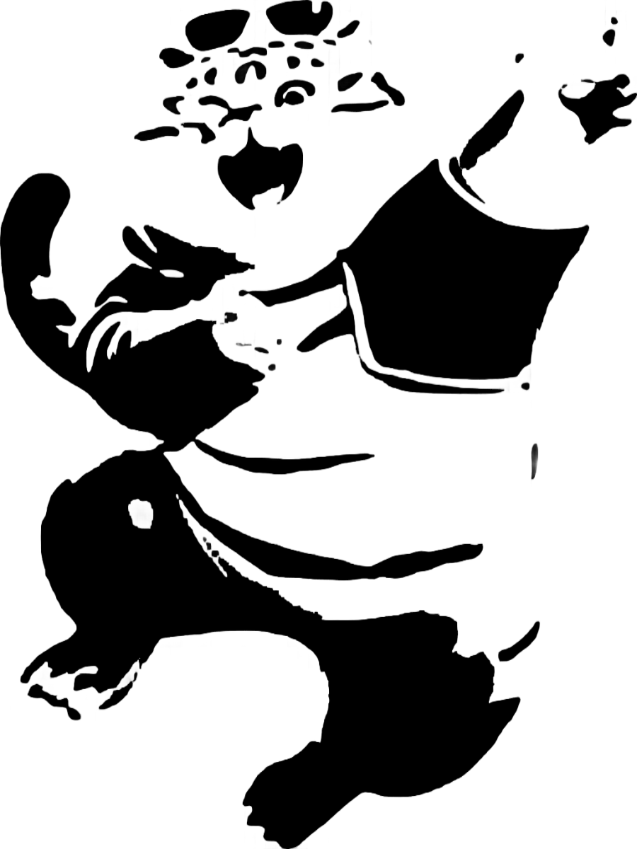 png clipart fortune tiger game happy wallpaper