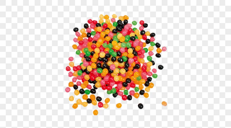 png clipart fraise tagada haribo candy dragibus gelatin candy bead fruit