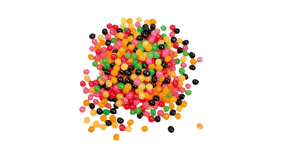 png clipart fraise tagada haribo candy dragibus gelatin candy bead fruit