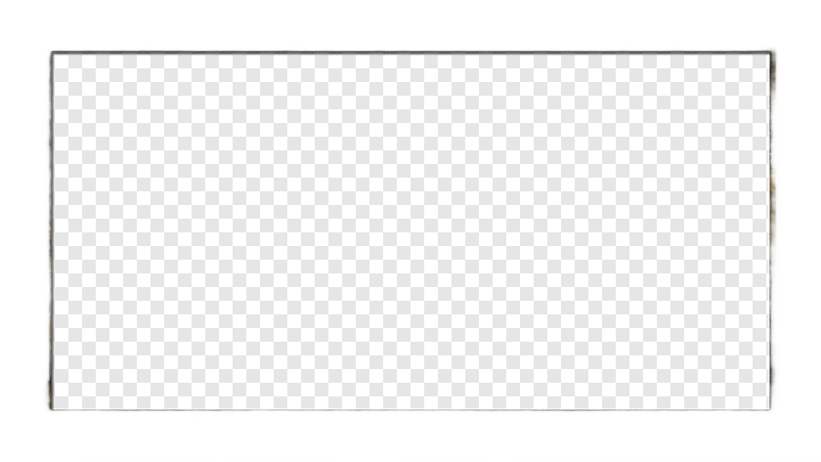 png clipart frame border copy space decorative backdrop digital scrapbooking graphic desig