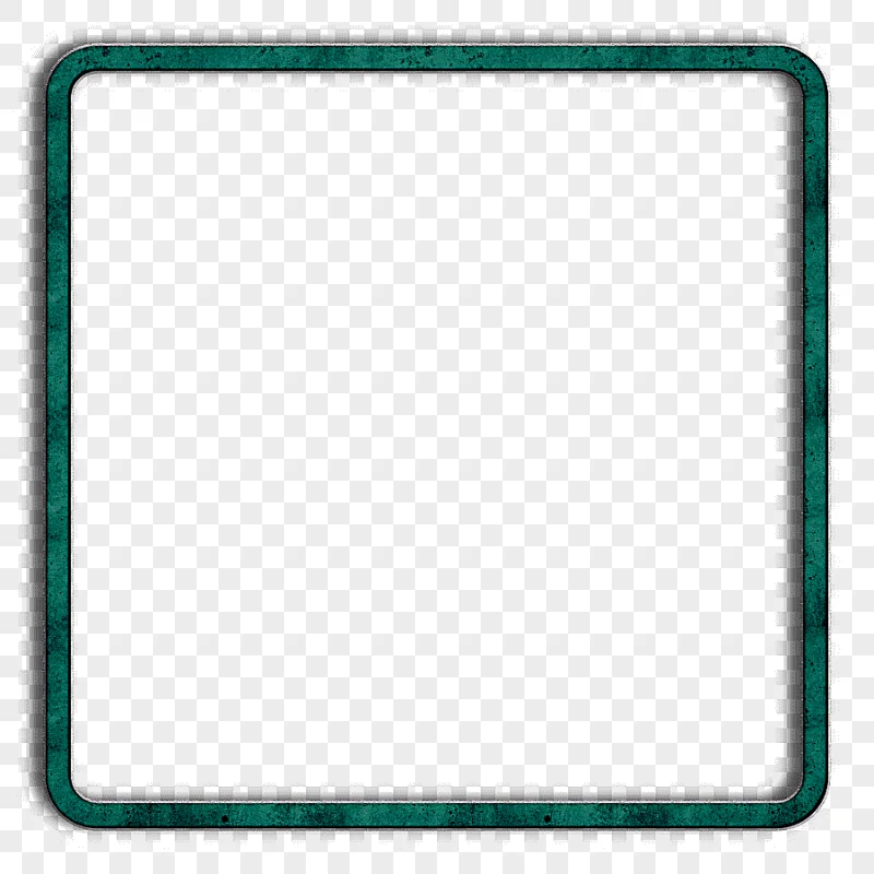 png clipart frame border silver decorative square picture template video frame video borde