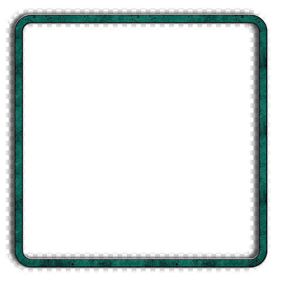 png clipart frame border silver decorative square picture template video frame video borde