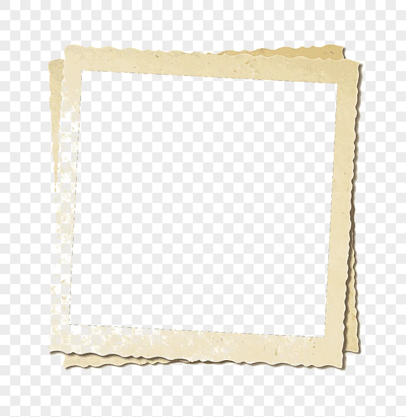 png clipart frame digital frame wedding free to pull the more traditional frame brown fram