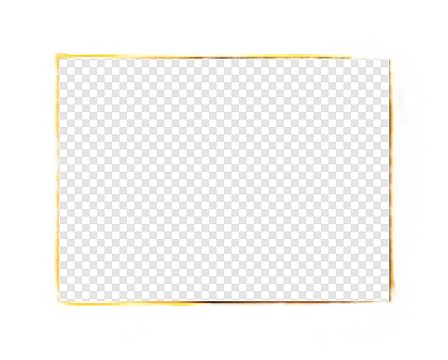 png clipart frame gold gold deco border frame rectangular gold floral frame rectangle bord