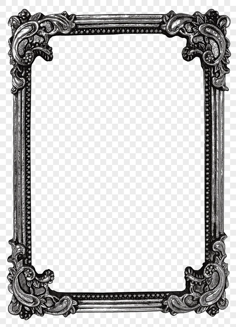 png clipart frame vintage frame love rectangle
