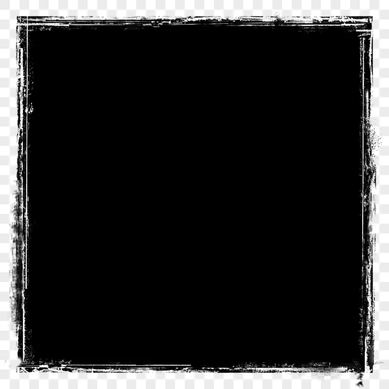 png clipart frames adobe shop elements mask chalk board rectangle photography