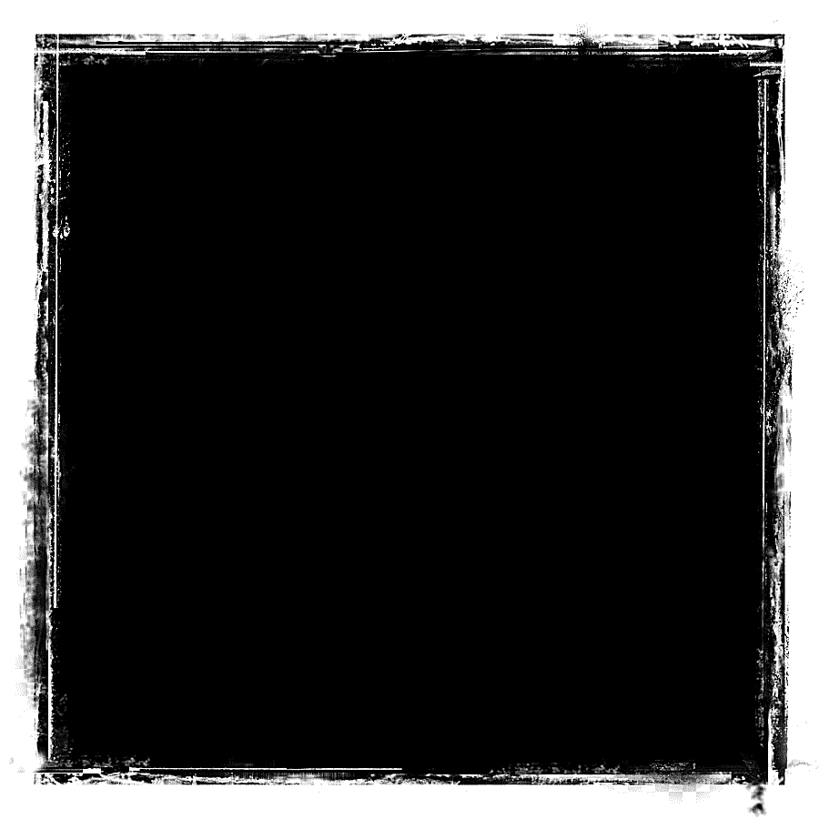 png clipart frames adobe shop elements mask chalk board rectangle photography