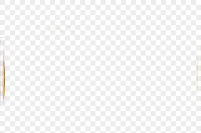 png clipart frames decorative arts border gold miscellaneous antler