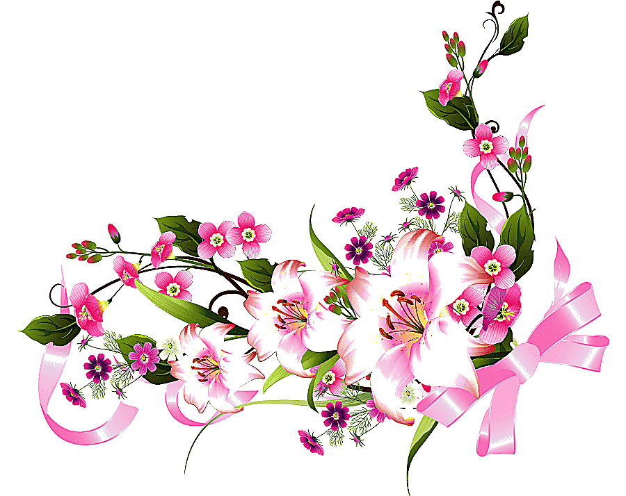 png clipart frames flower flower frame flower arranging
