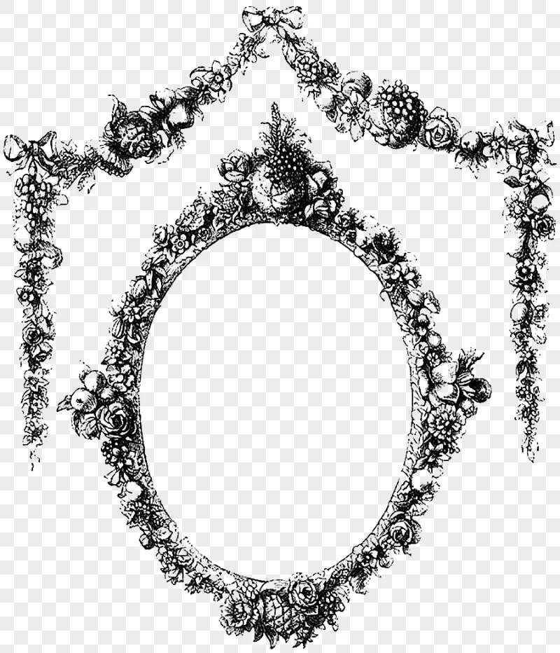 png clipart frames funeral miscellaneous funeral