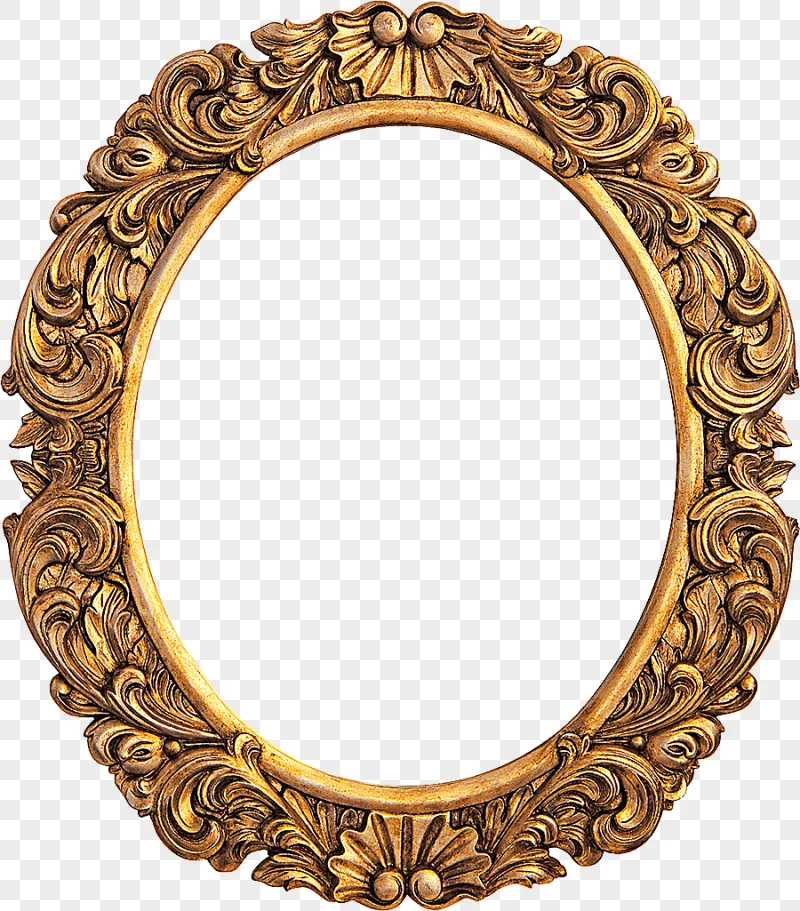 png clipart frames gilding graphy decorative arts wall decal mirror furniture photography