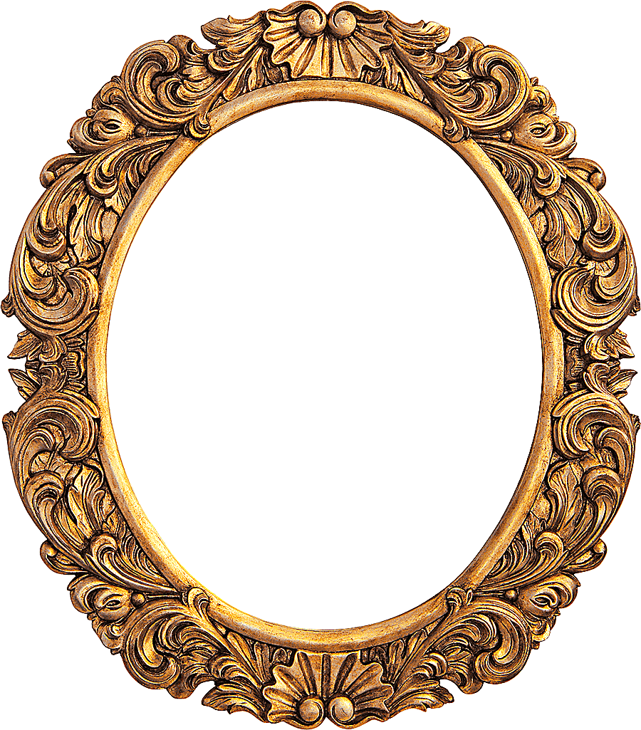 png clipart frames gilding graphy decorative arts wall decal mirror furniture photography