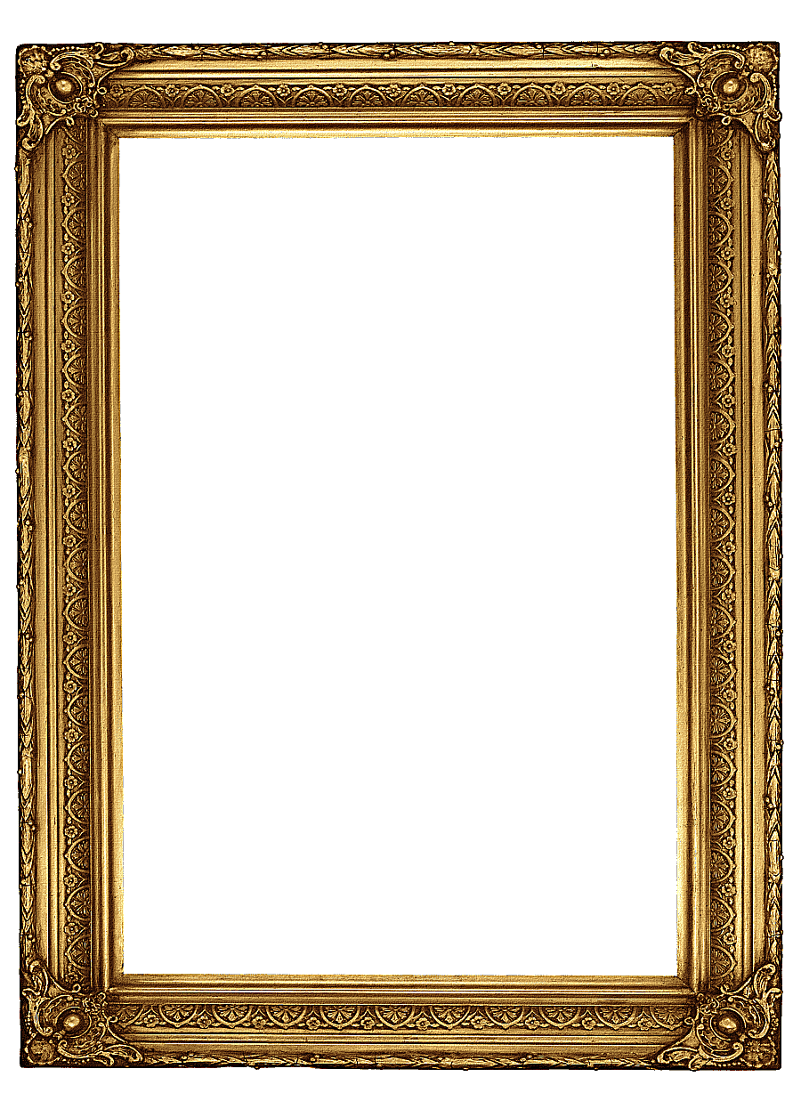 png clipart frames gold graphy decorative arts ornament wooden frame furniture decor