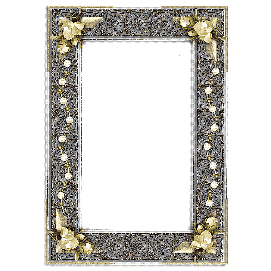 png clipart frames graphy miscellaneous rectangle