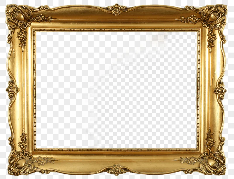 png clipart frames graphy old fashioned s photography rectangle