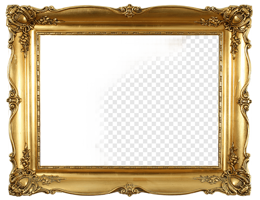 png clipart frames graphy old fashioned s photography rectangle