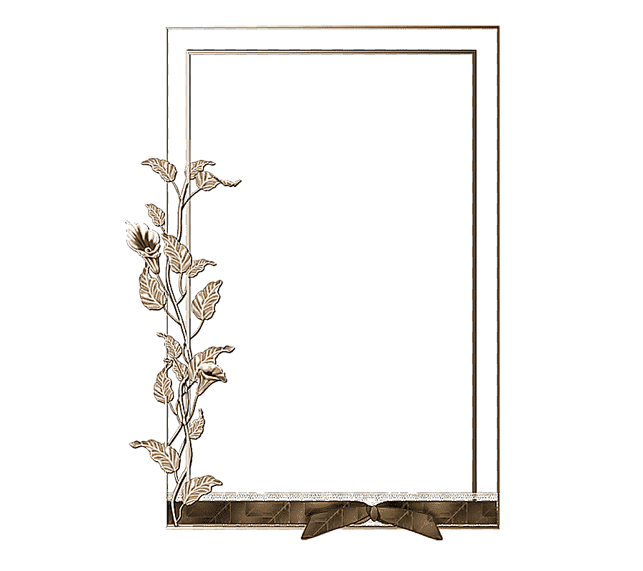 png clipart frames graphy others frame rectangle