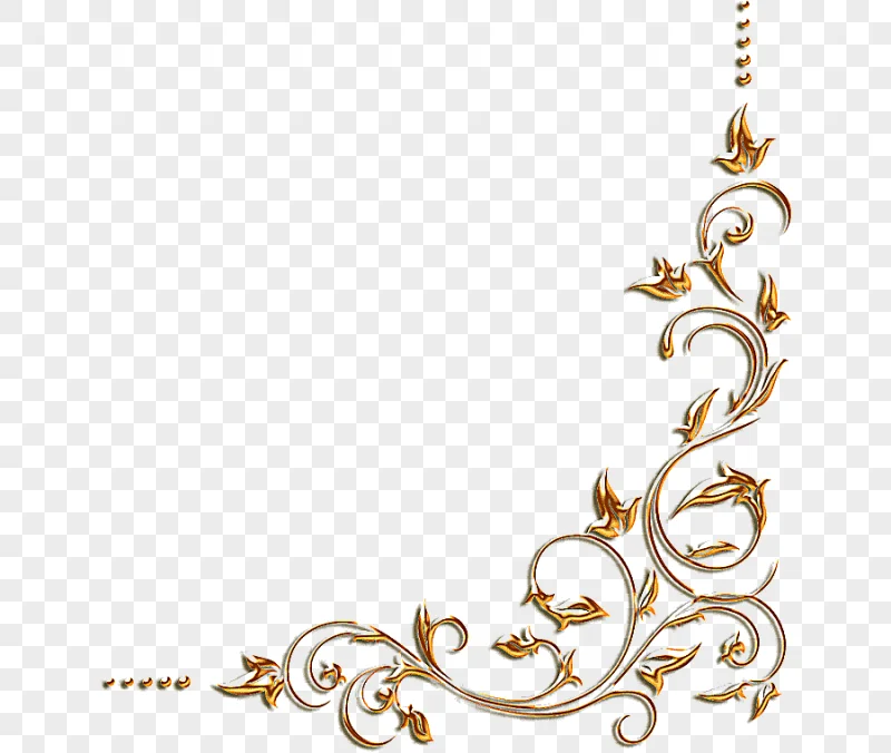 png clipart frames graphy others text gold