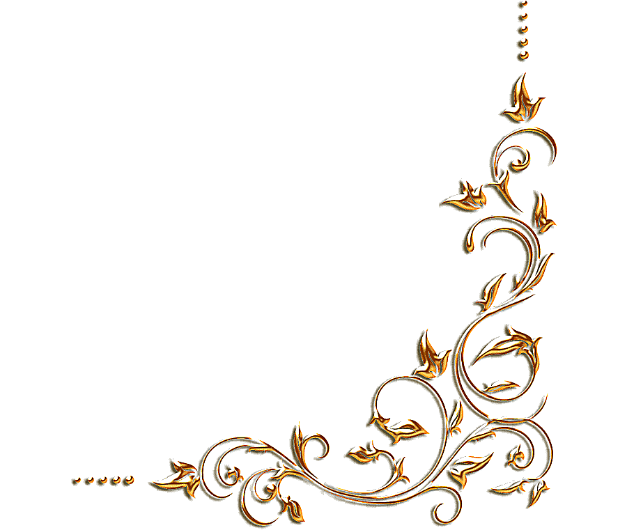 png clipart frames graphy others text gold