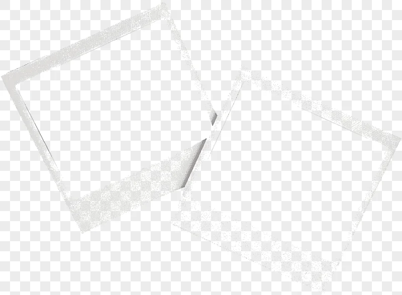 png clipart frames instant camera poster polaroid miscellaneous angle