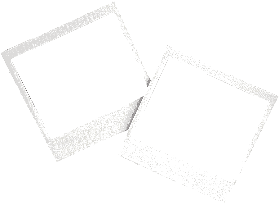 png clipart frames instant camera poster polaroid miscellaneous angle