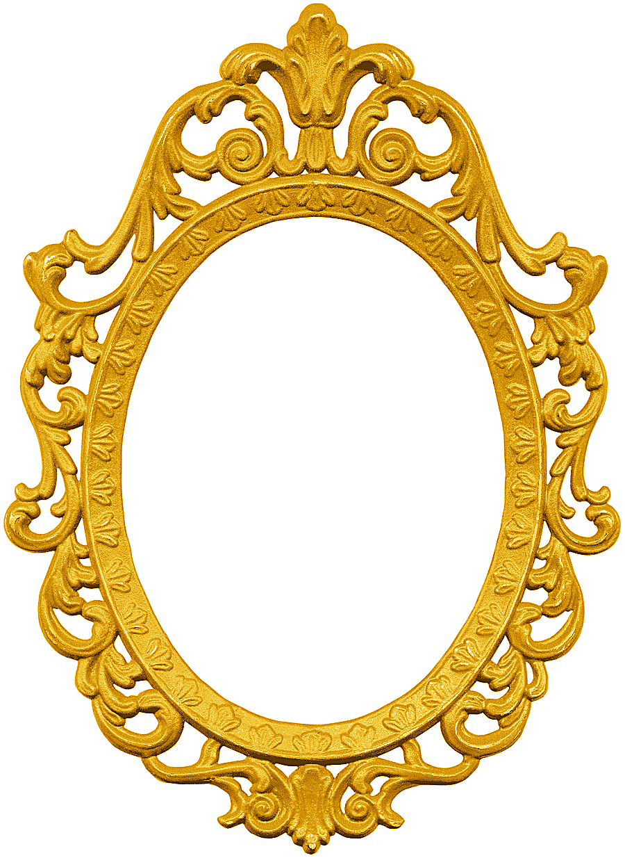 png clipart frames magic mirror graphy ornament vintage frame glass furniture