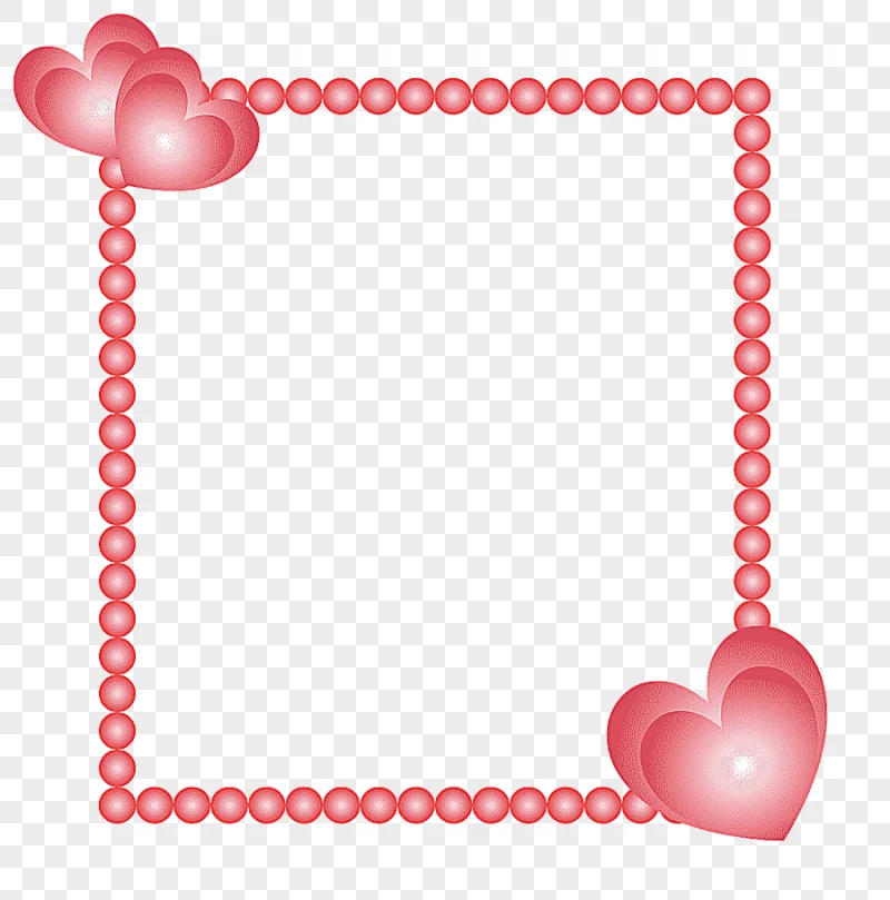 png clipart frames marco para love text