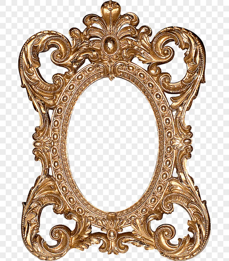 png clipart frames mirror graphy mirror furniture picture frame