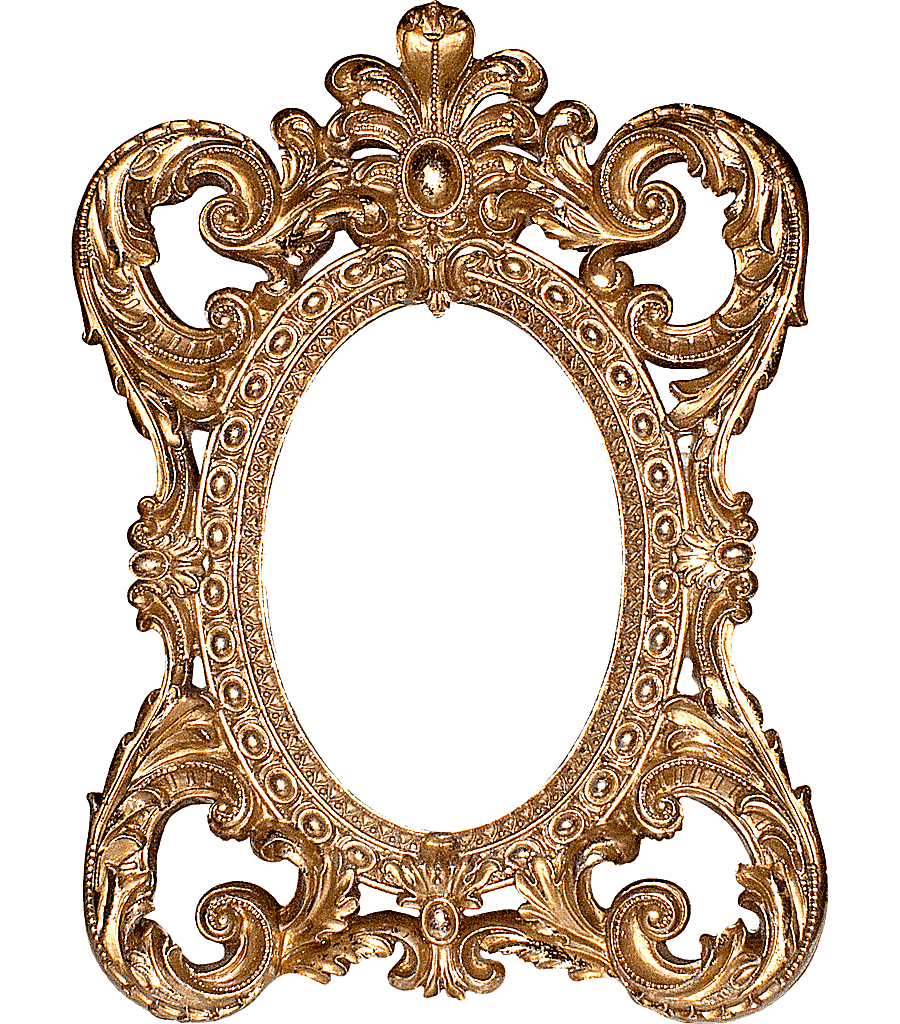 png clipart frames mirror graphy mirror furniture picture frame
