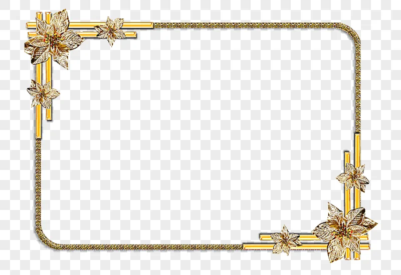 png clipart frames others miscellaneous frame